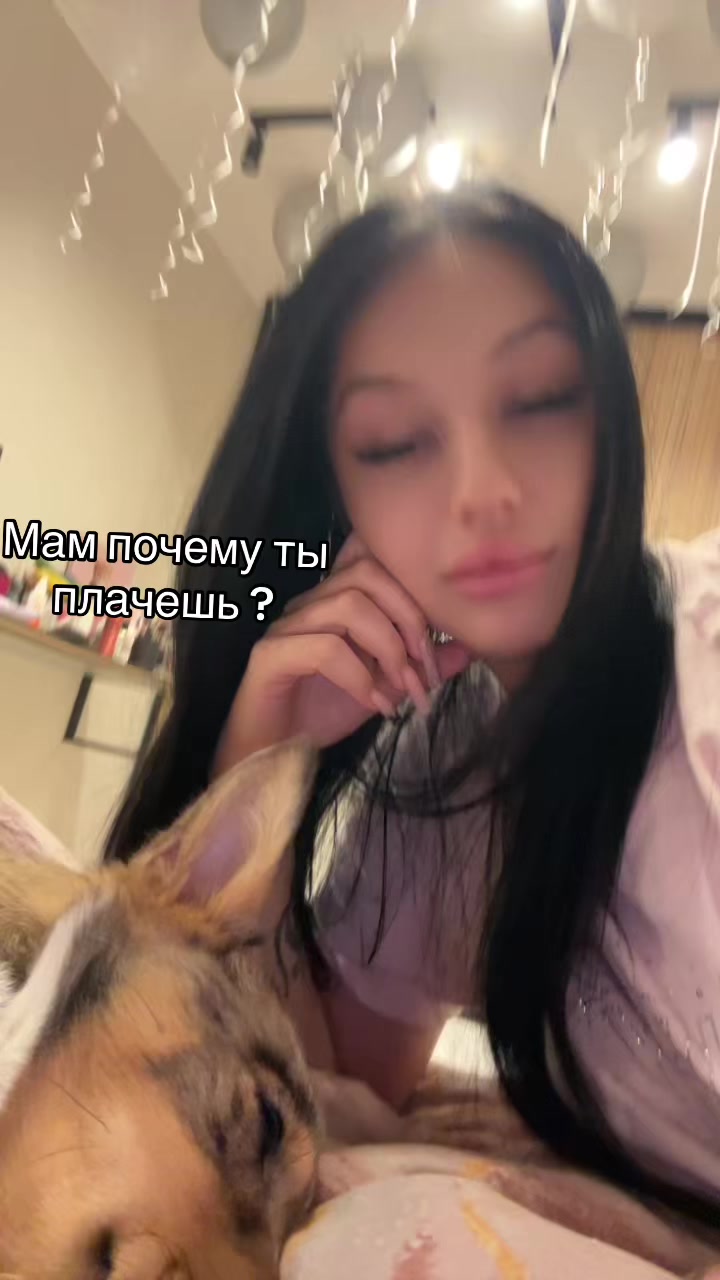 @Lolilol_l🍼