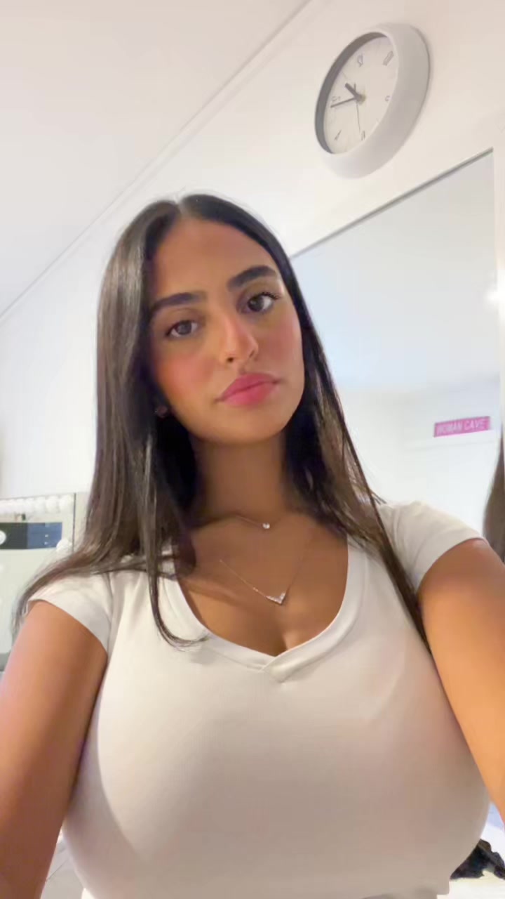 @אֲחִינֹעַם