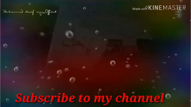 @Shahjad Shahjad