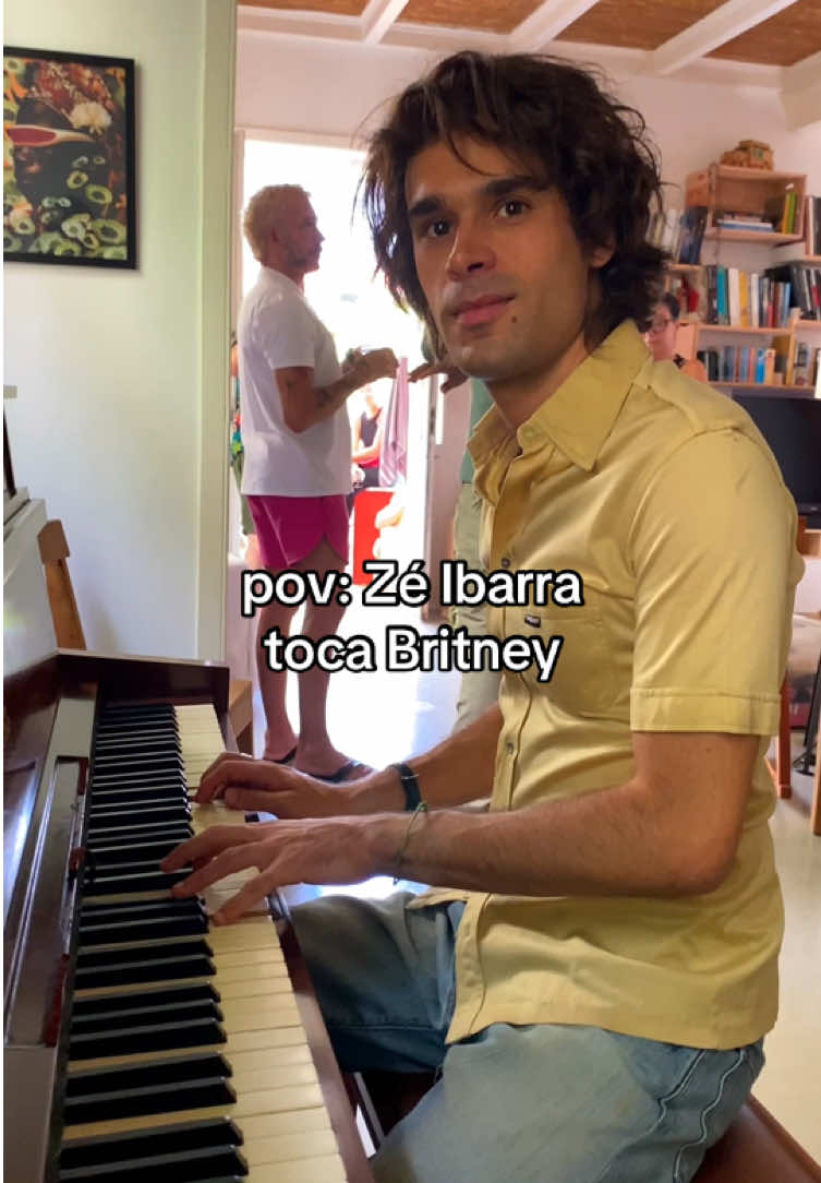 @Vinney