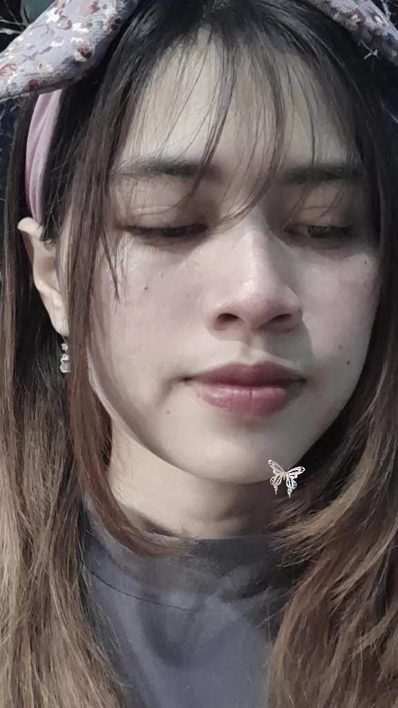 @ratu_gabut๐