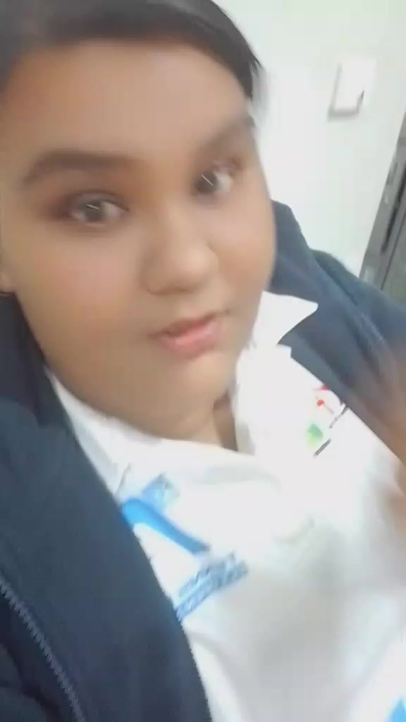 @Arti