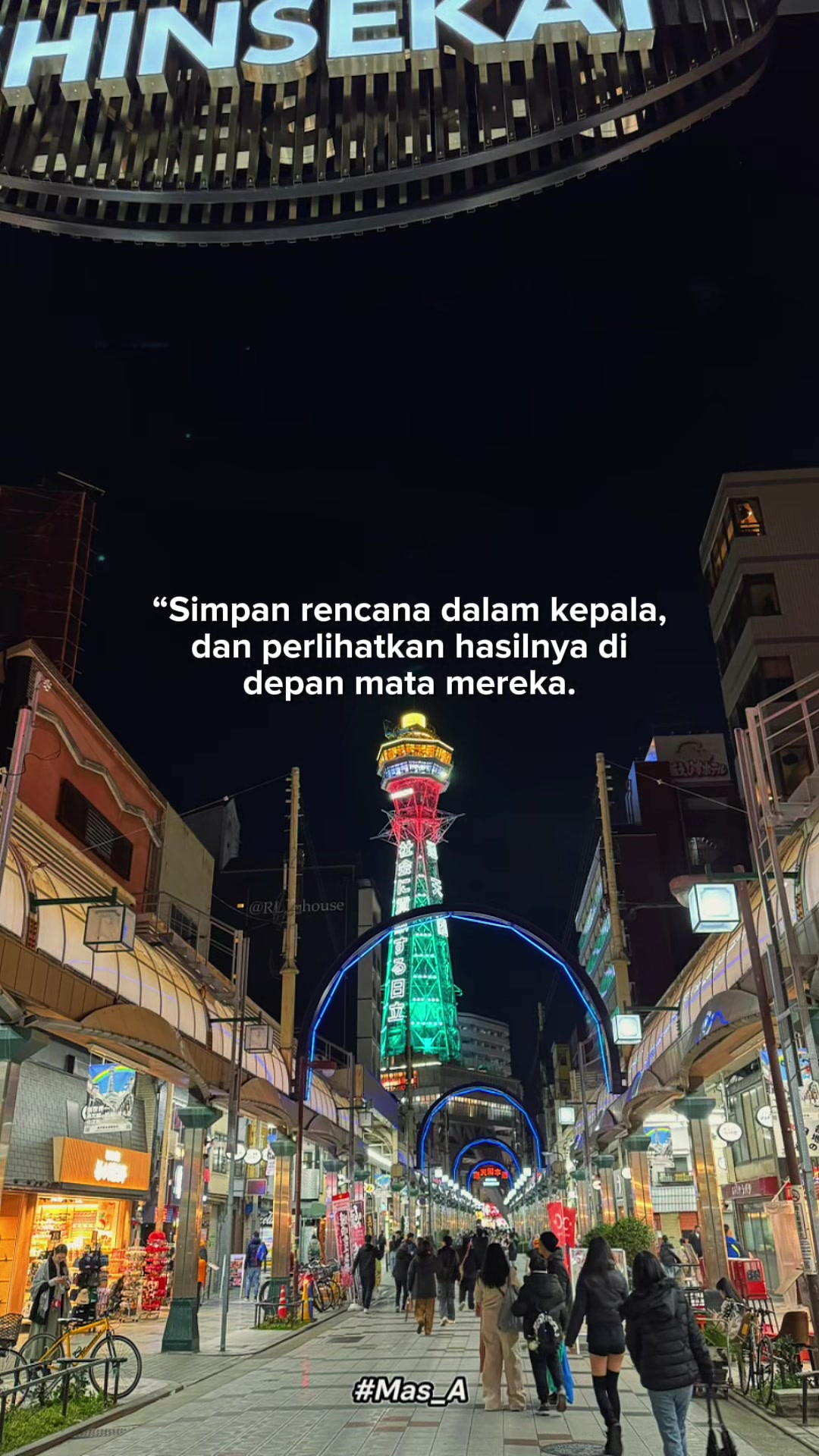 @Bakul Lele