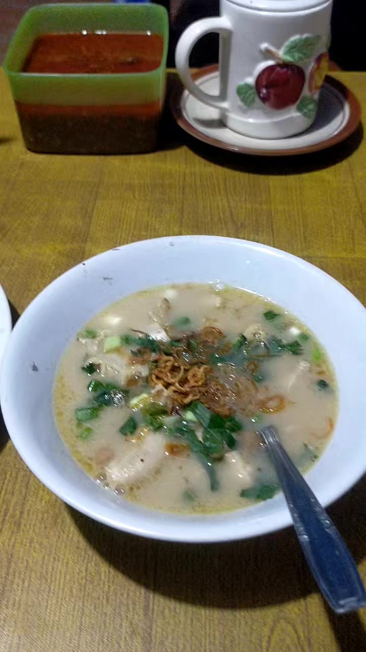 @AK Baidowi