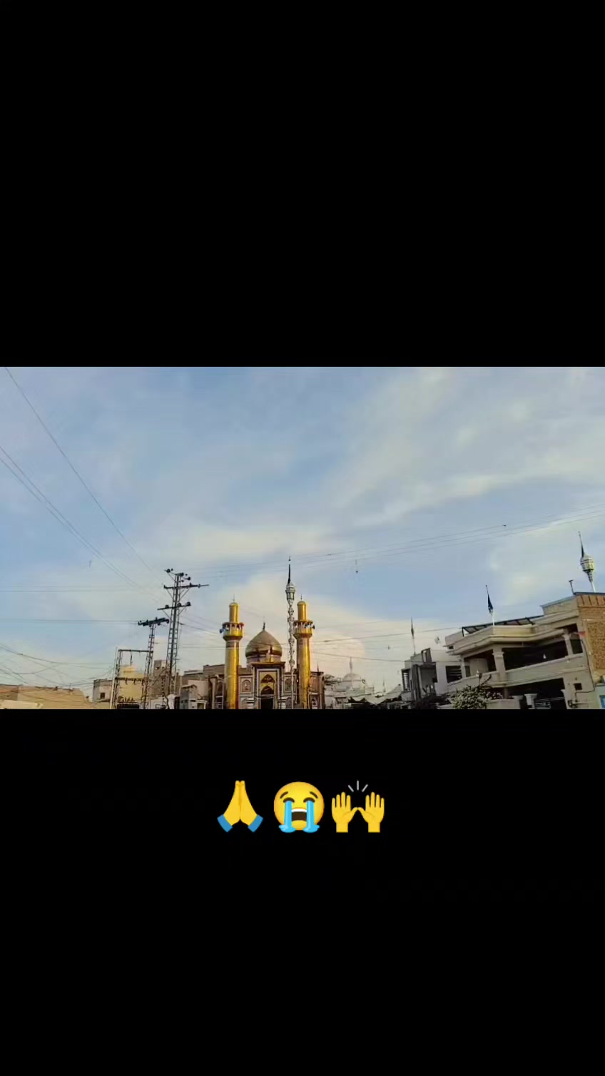 @😈....SULTAN 😎sheikh 🔥
