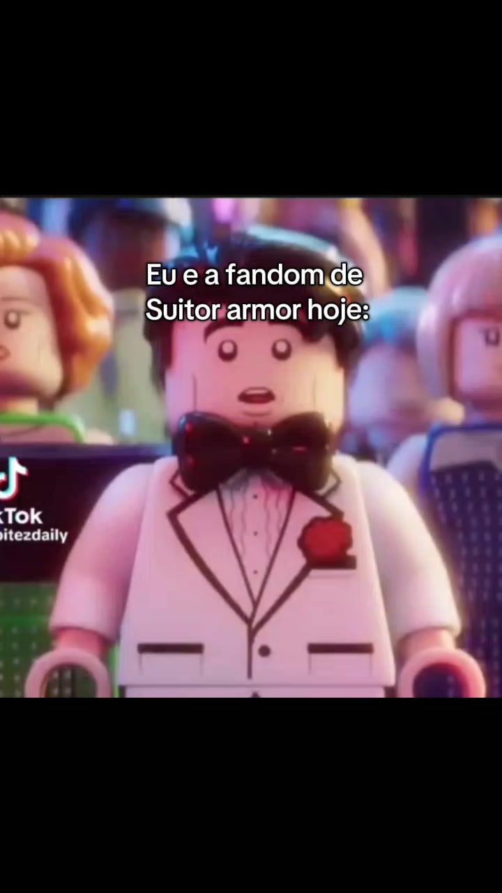 @Suitor.armor03