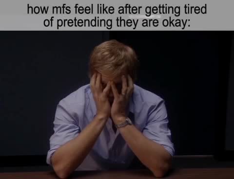 @𝐑𝐄𝐀𝐋