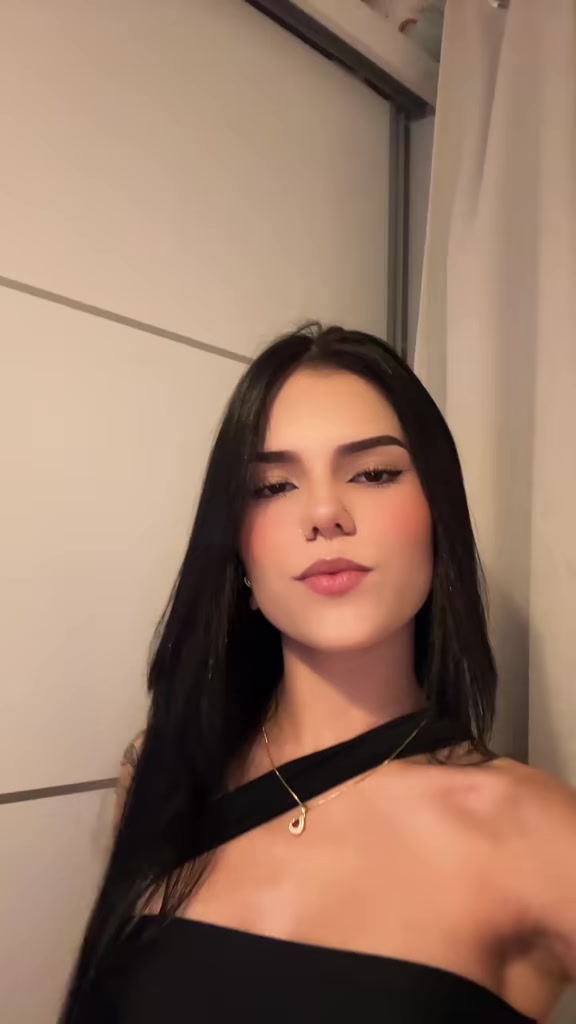 @marques