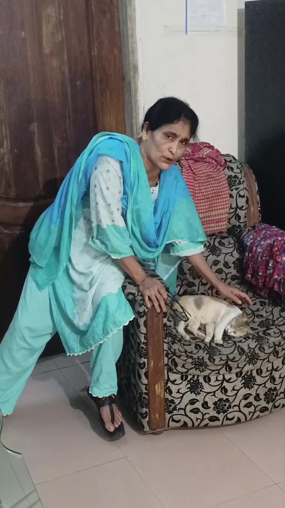 @Nargis chowdhury