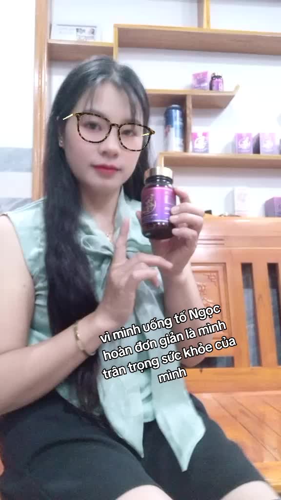 @Cuc Nguyen