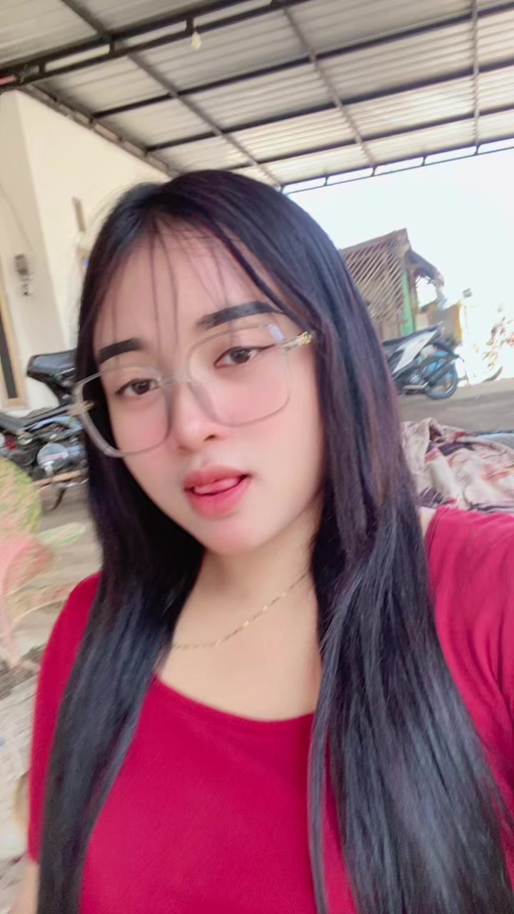@siegemoy💦