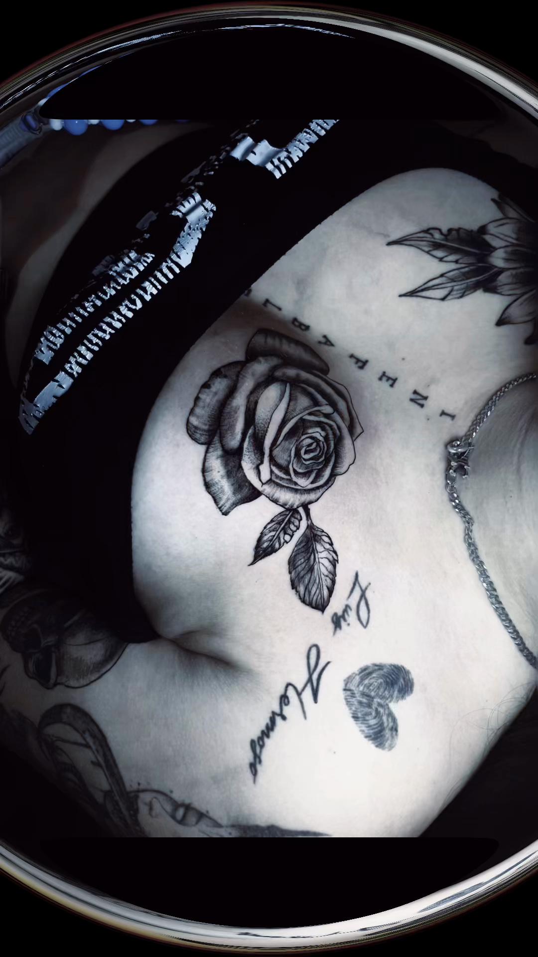 @karma_tatt