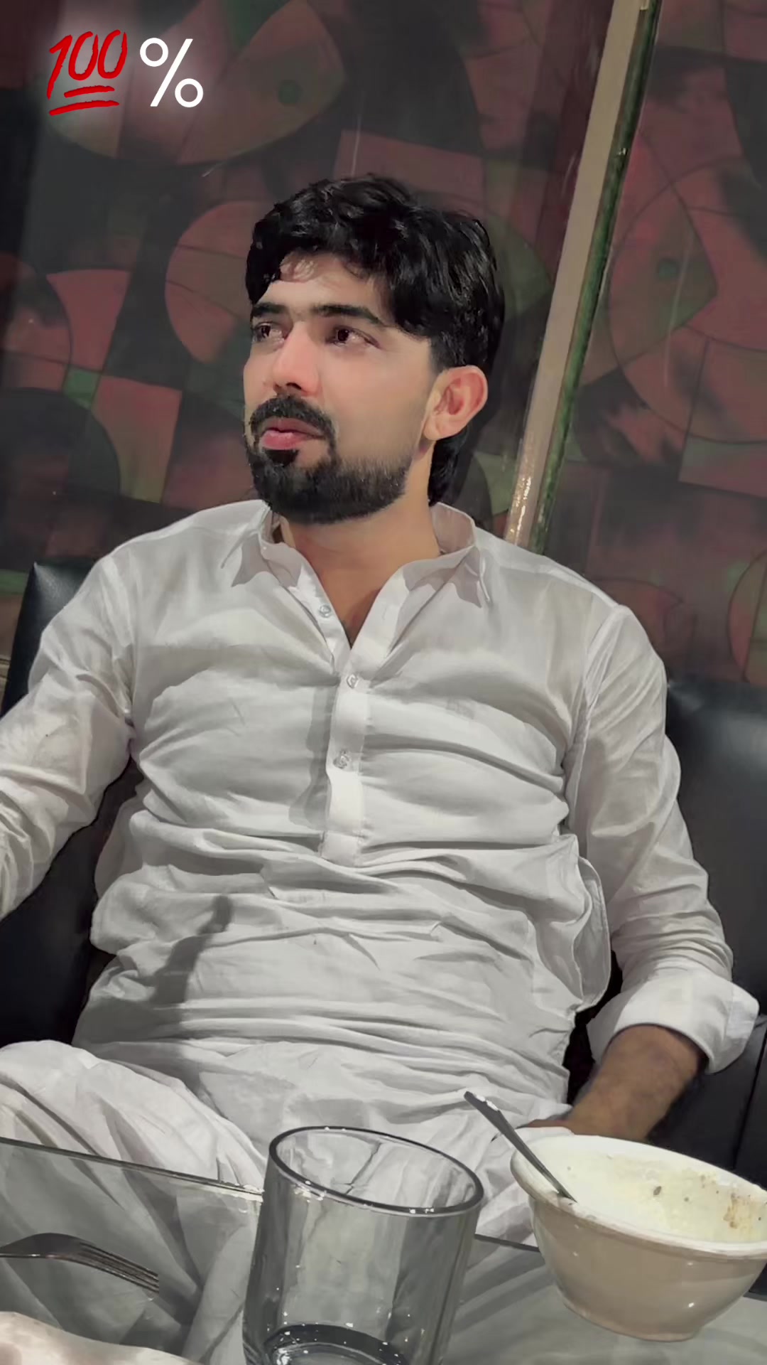 @sajidnihalka923