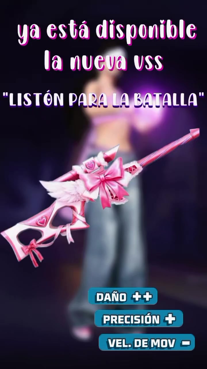 @𝐒𝐡𝐚𝐰𝐧𝐲 ✨