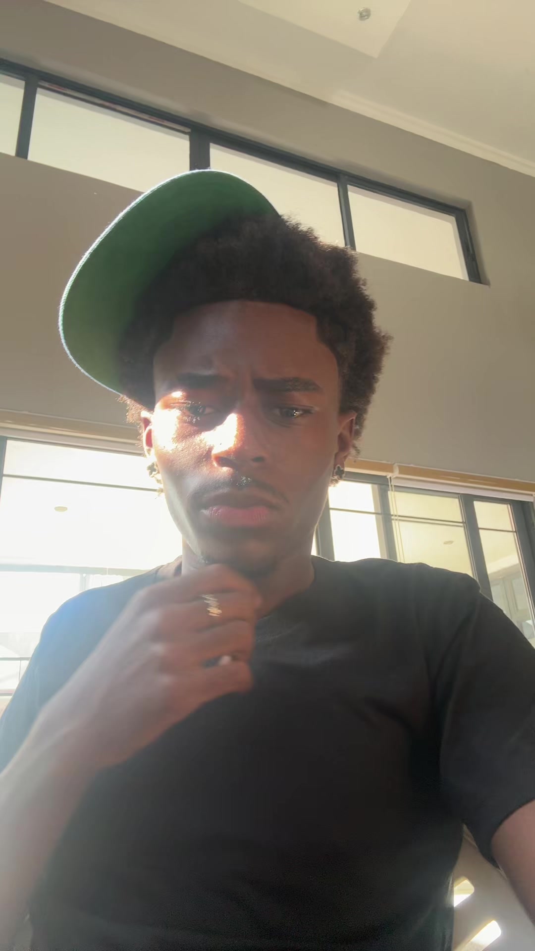 @jnr