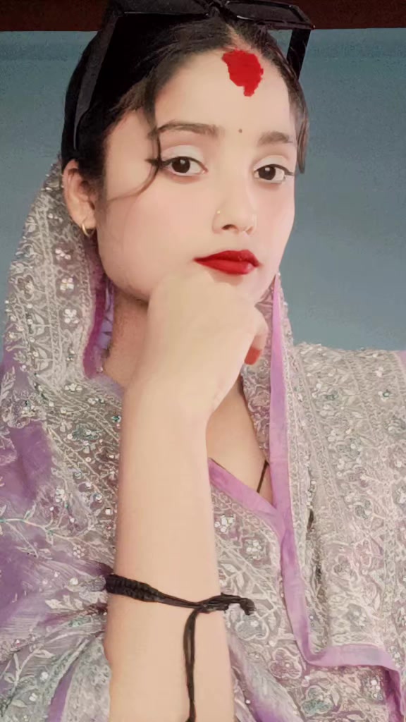 @Prakriti Yadav