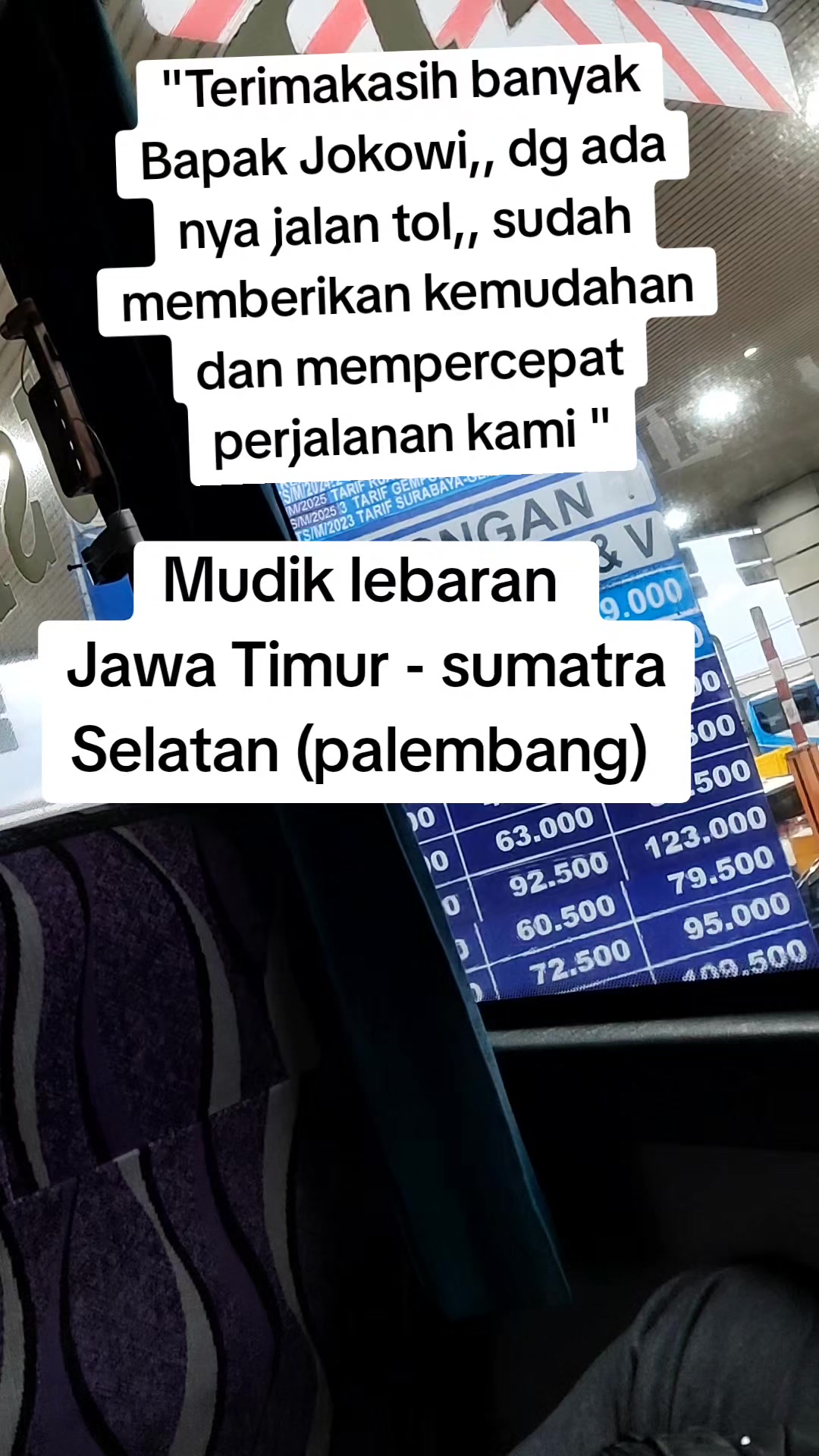 @Rohimah