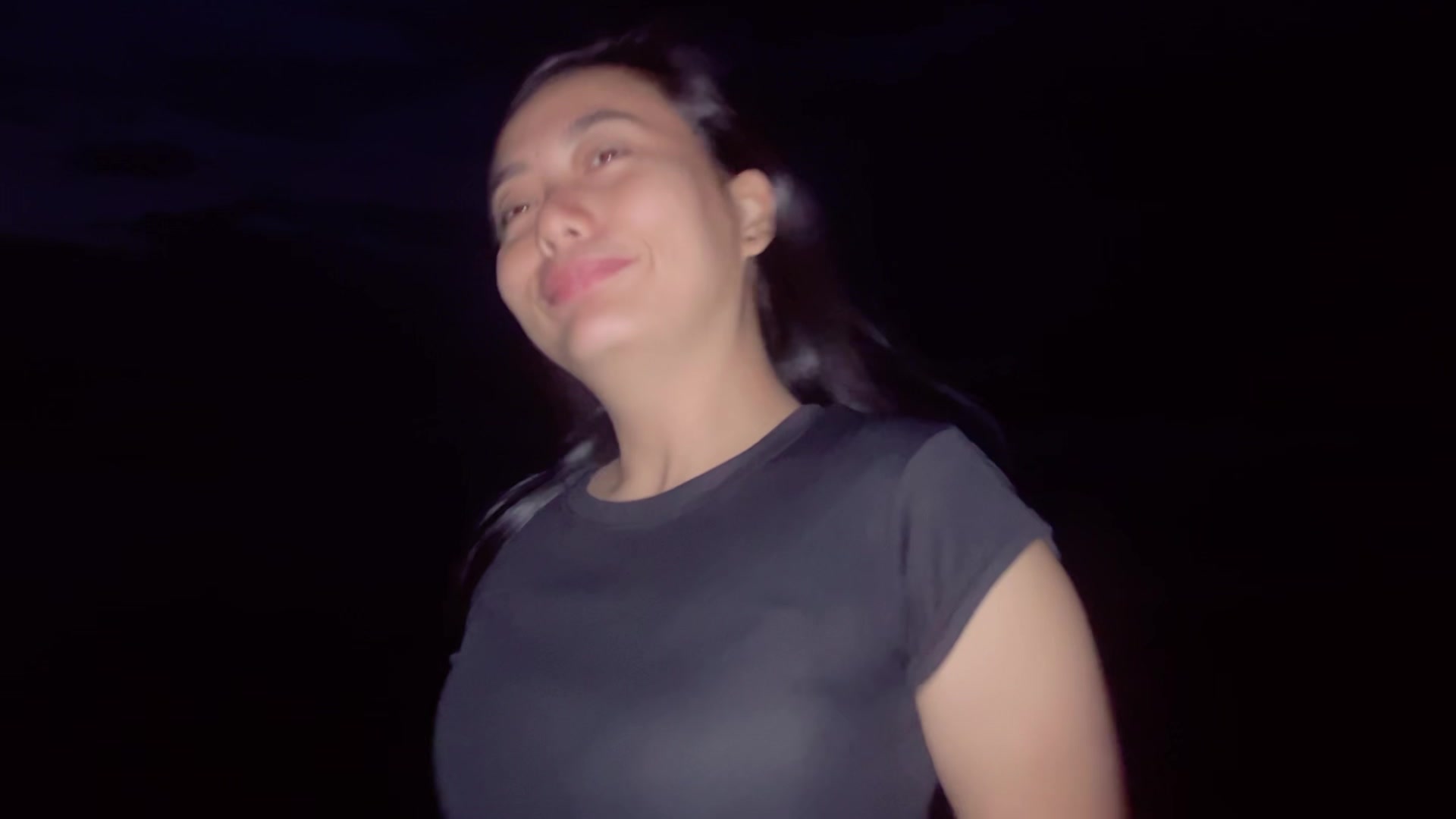 @naaaleeet