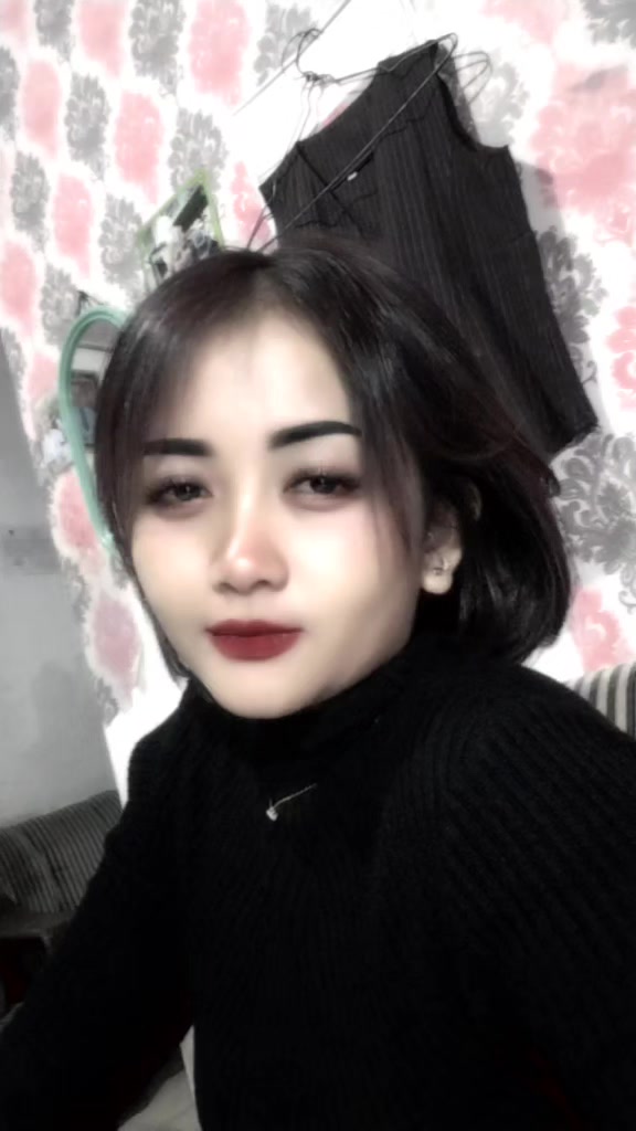 @Rossh🍓