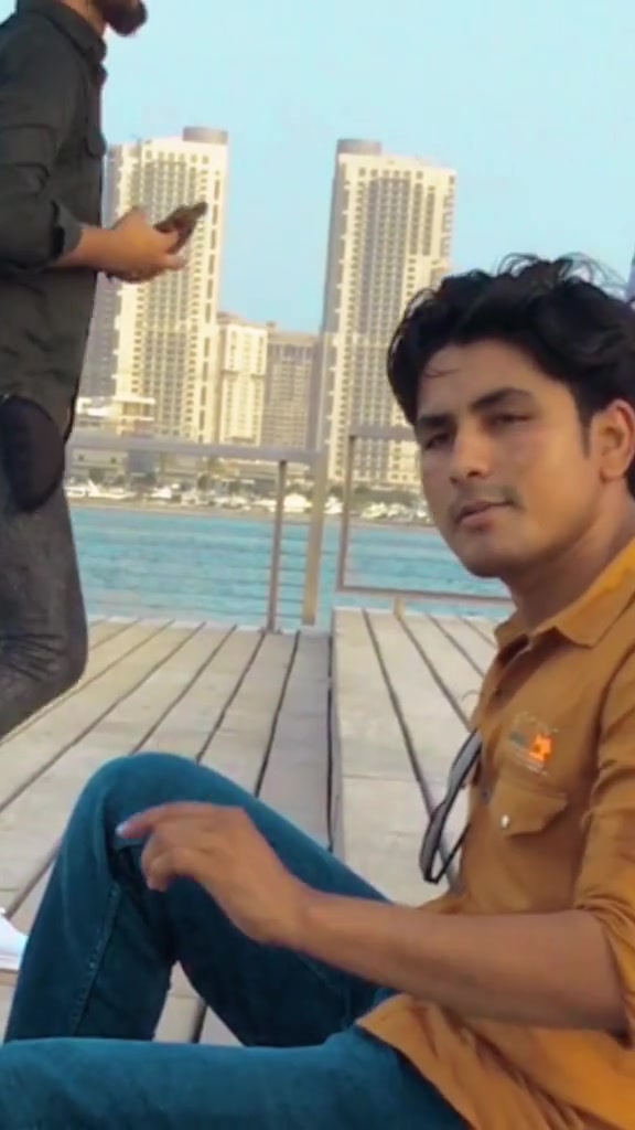 @ya_aftab66