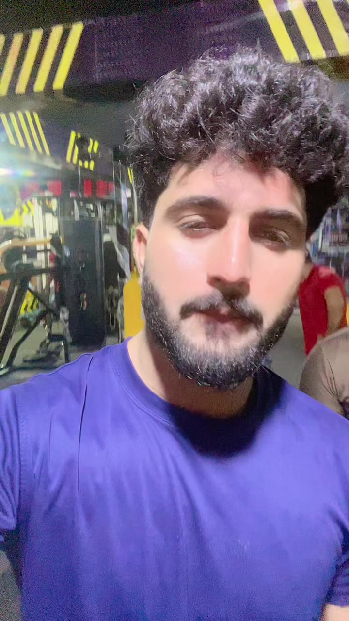 @Xtlish&hellip;Gujjar👑🦅🔥
