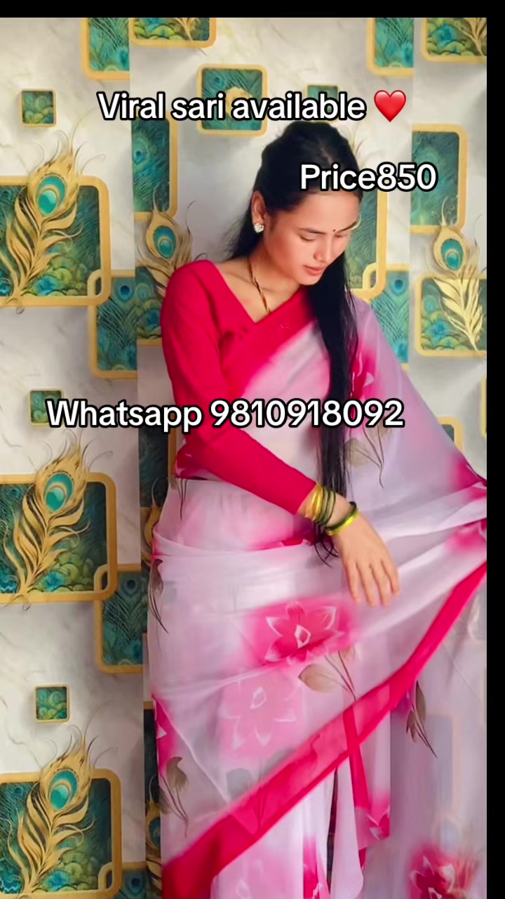 @𝑫𝒆𝑬𝒑𝑨 𝑴𝒐𝑶𝒈𝑨𝒓❤️🔥📲