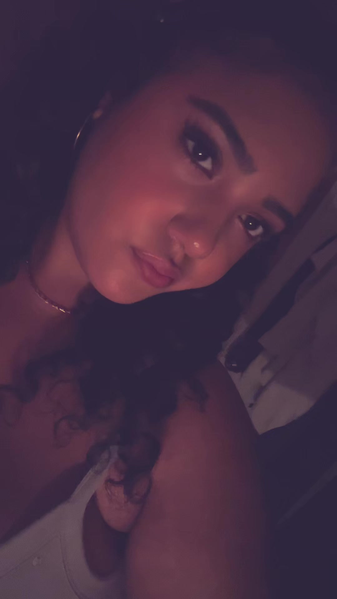 @m_el_b