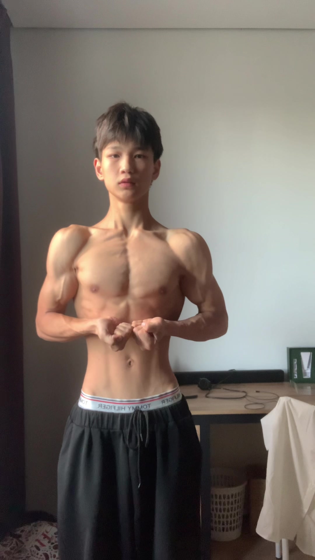 @senpa1_🇰🇬
