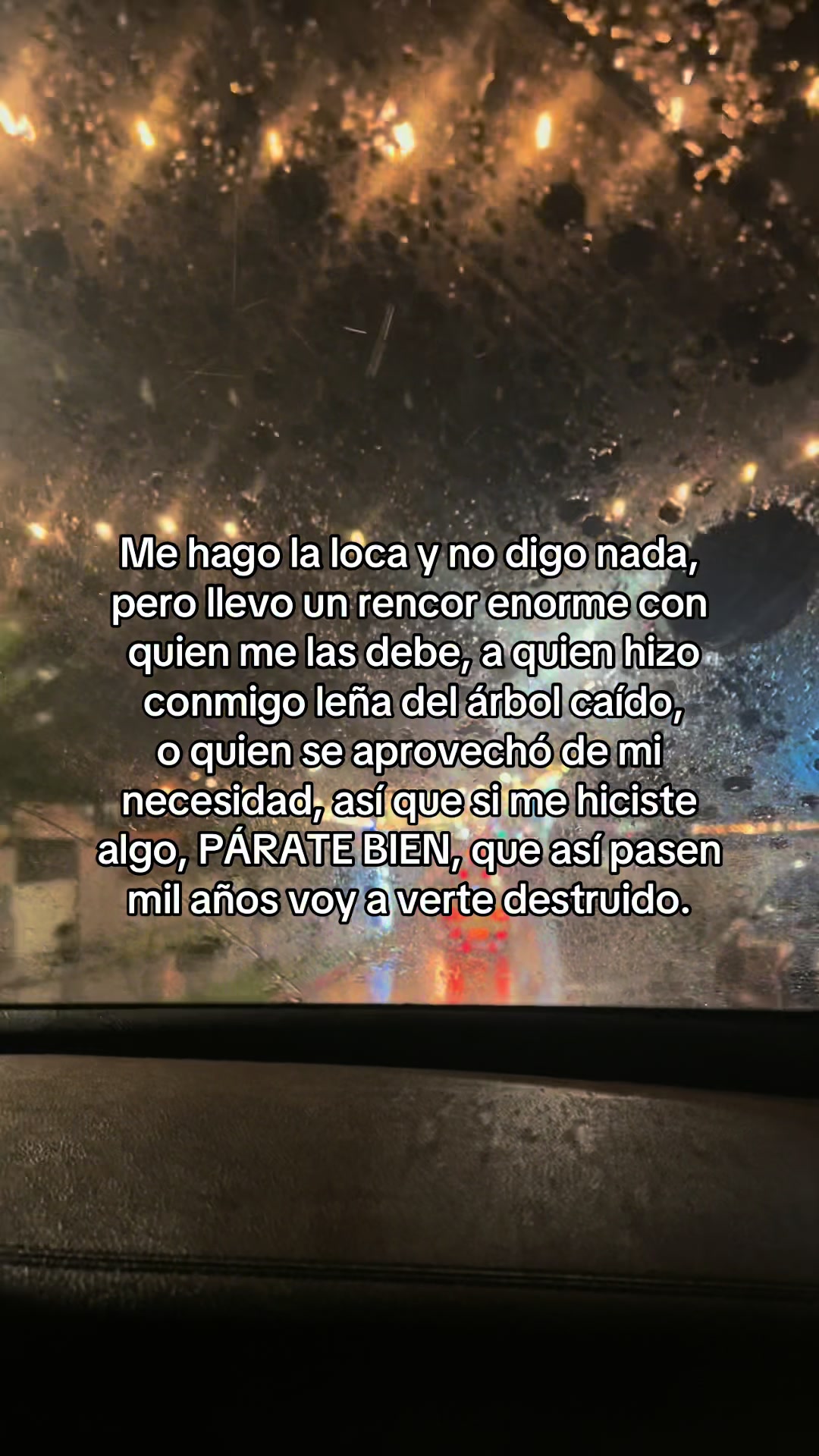 @🎙Jessenia "La Voz del Alma"✨