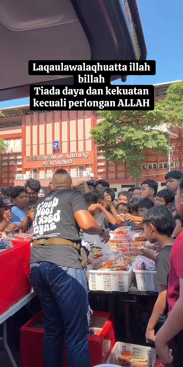 @icankgakbahayata