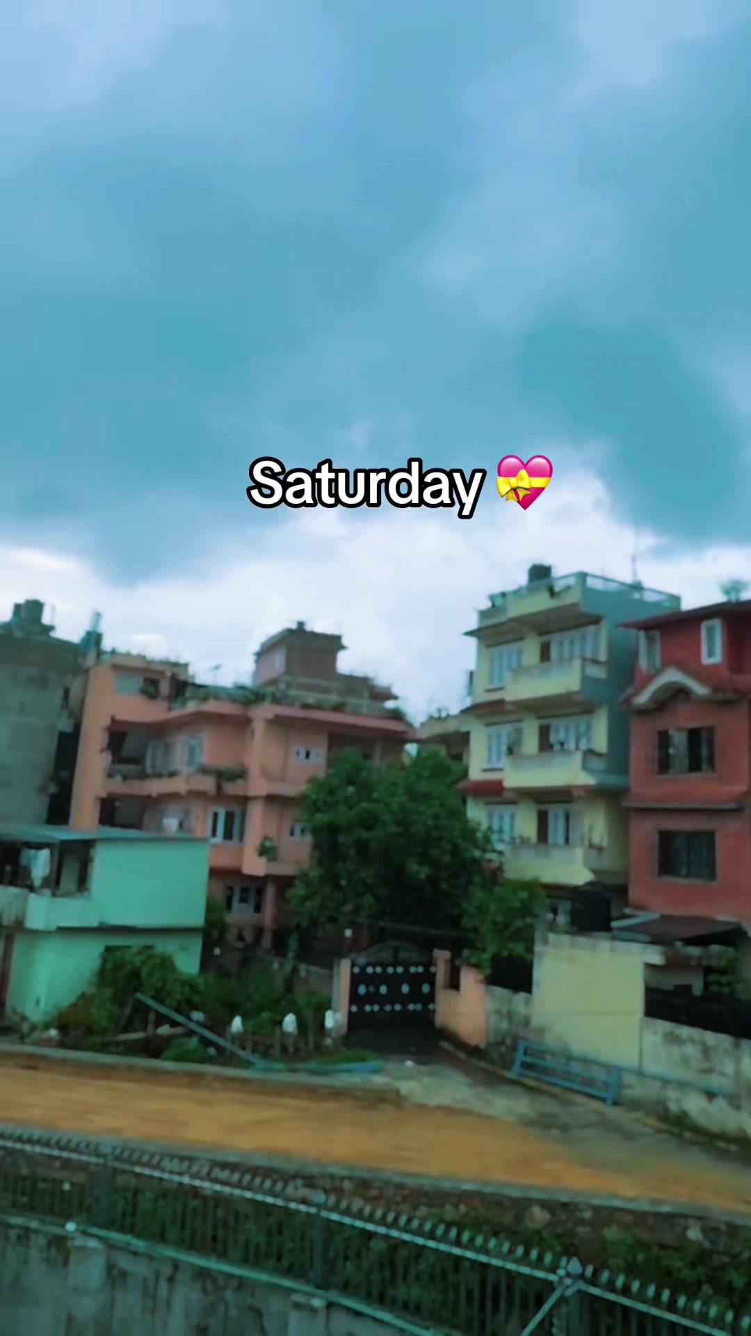@🧿👑SHANKHUUमहारानी👑🧿