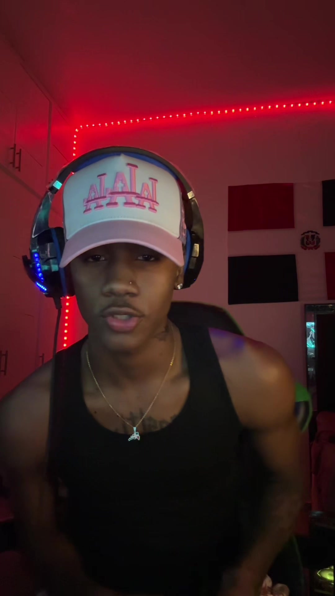 @🕷️⚡️ANDY⚡️🕷️