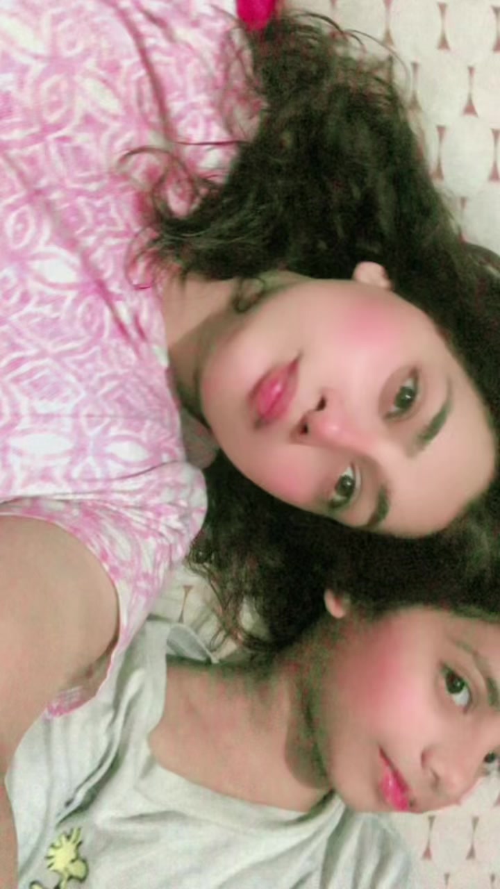 @❤️DREAM Girl 👧