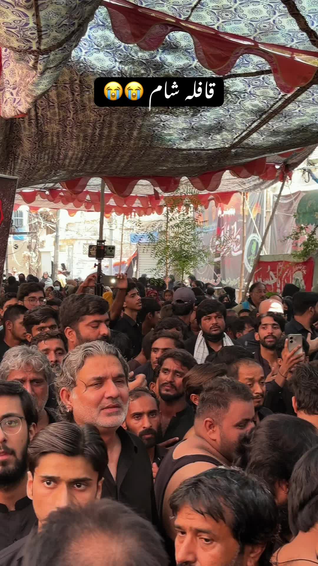@Najaf Ali Memon 👑
