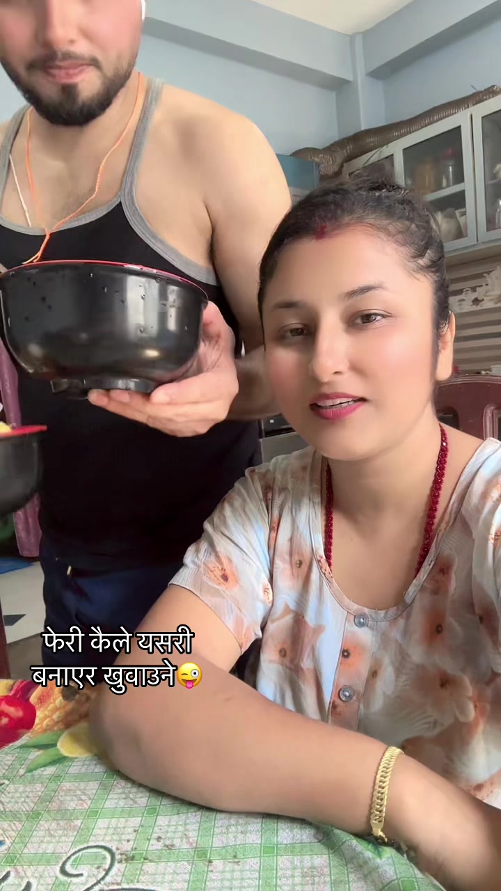 @shristibhattarai🧿