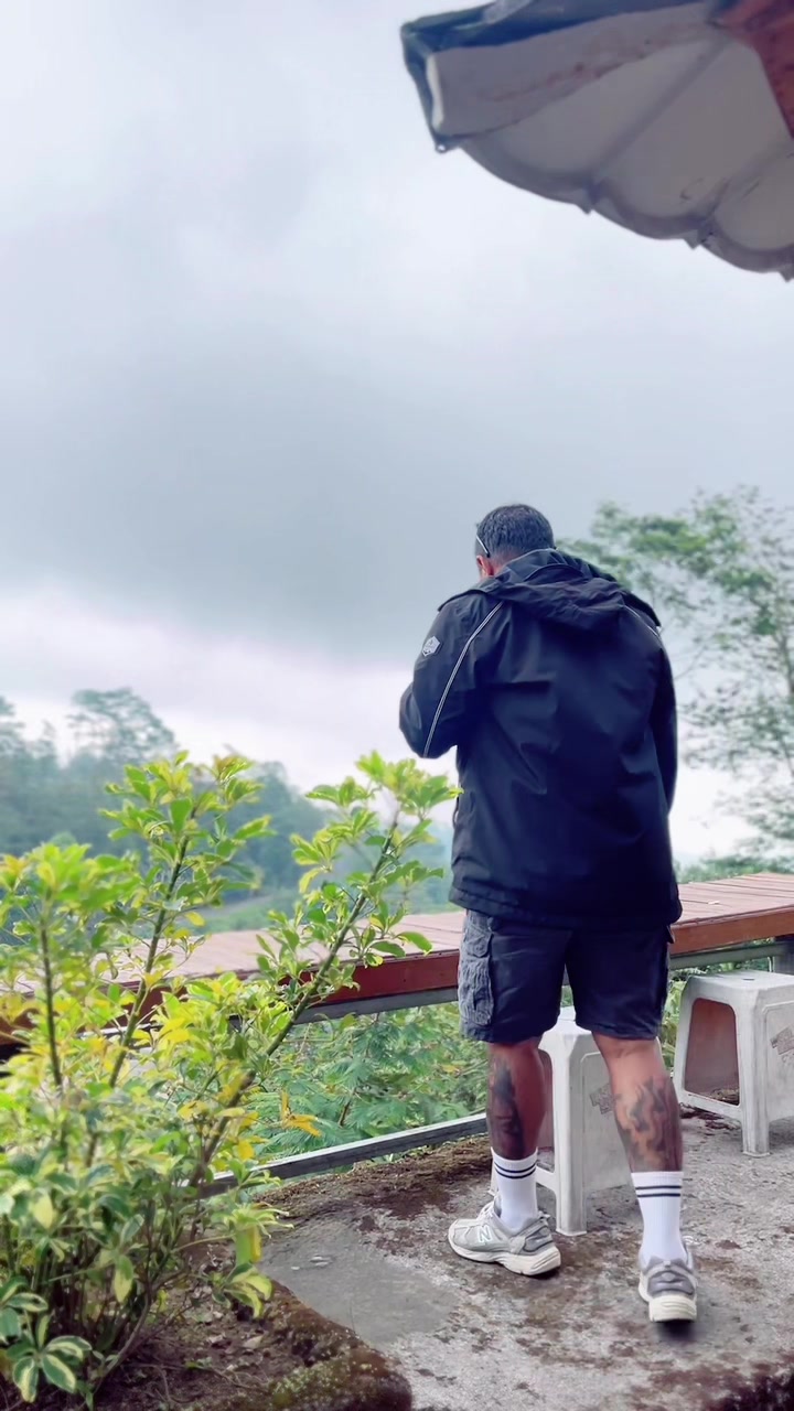 @AYAH BULELENG🔥