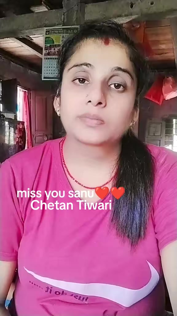 @Tiwari Bishnu513