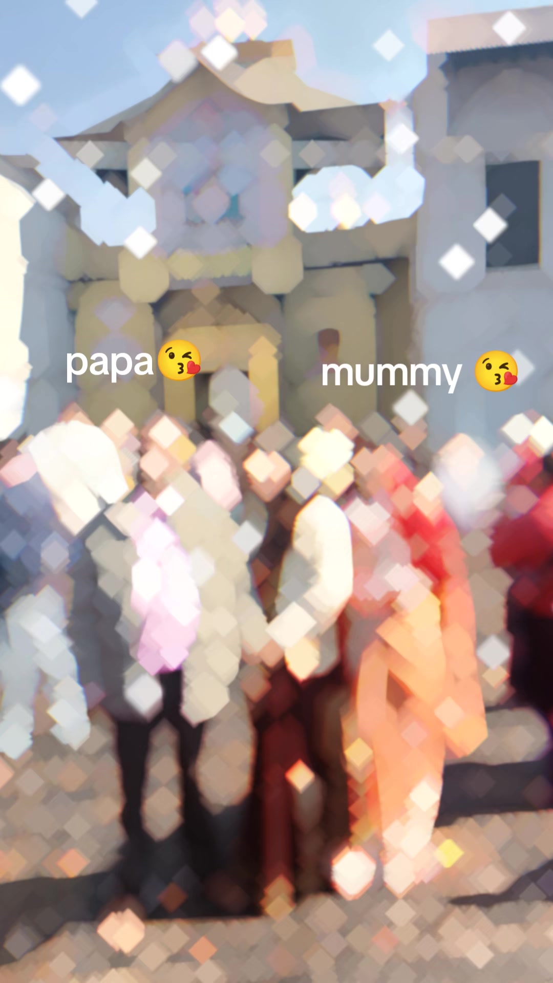 @Babli das