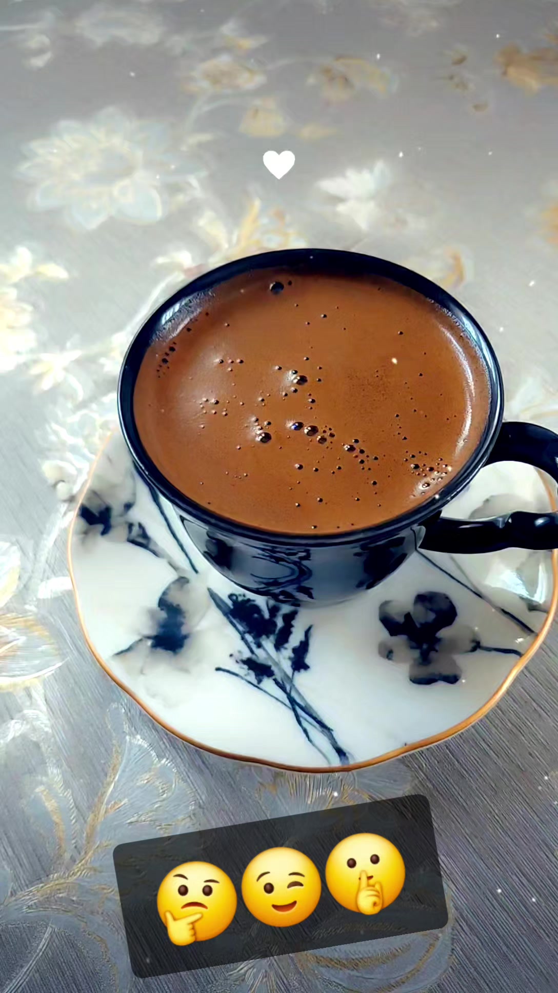 @K&ouml;ksal Zeliha