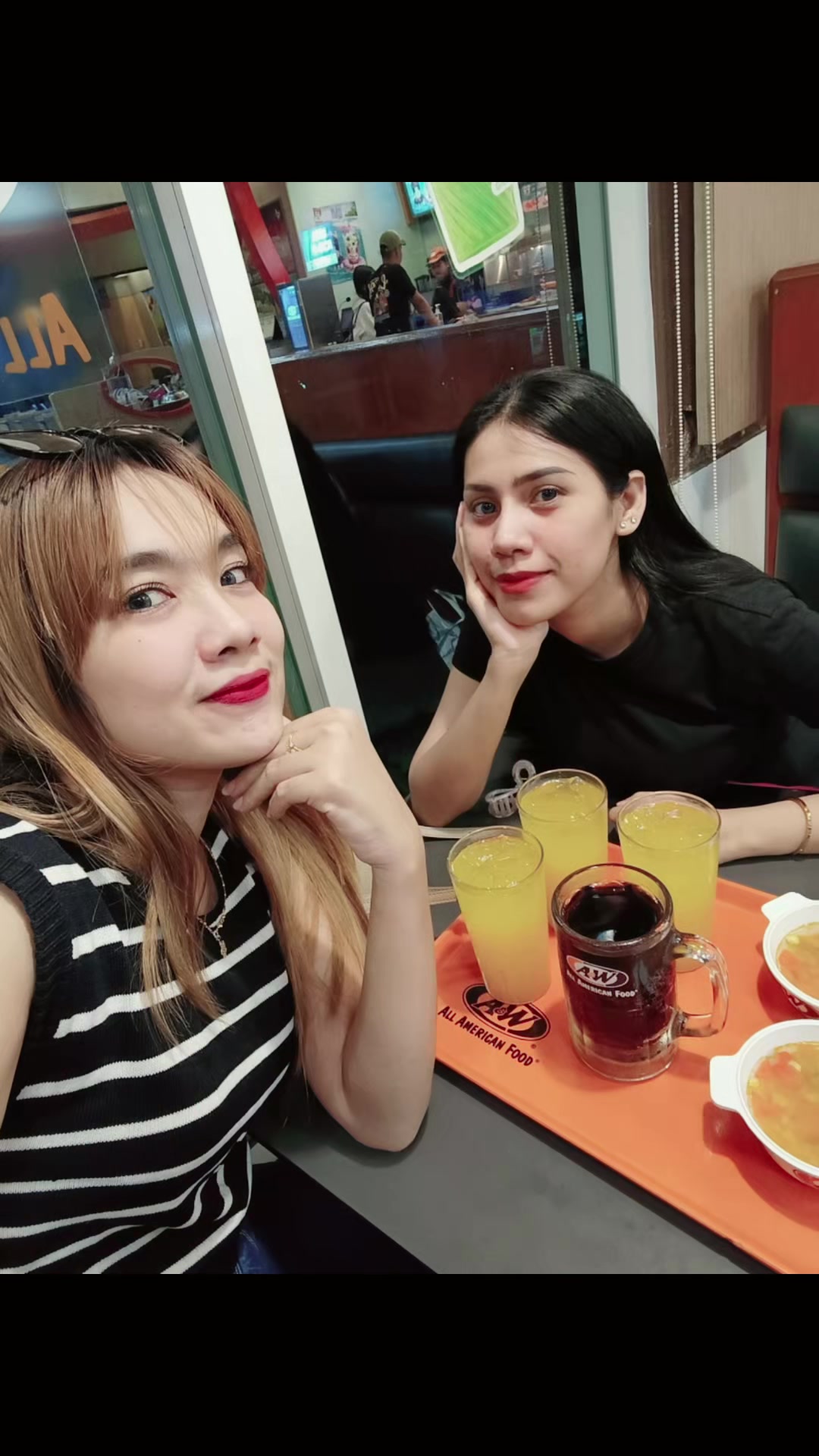 @Puspita sariie