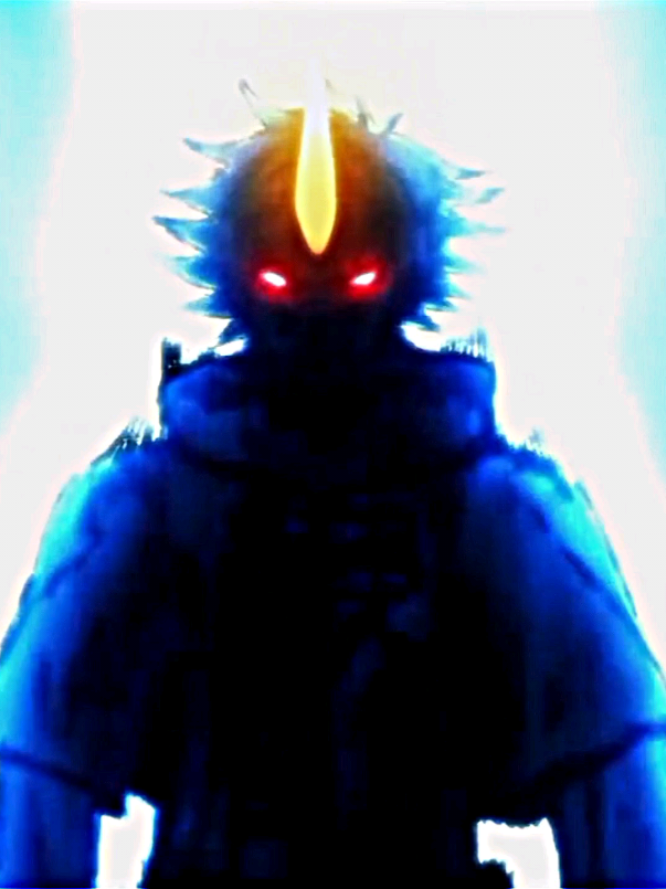@龍 | 𝙕𝙖𝙣𝙧𝙮𝙪