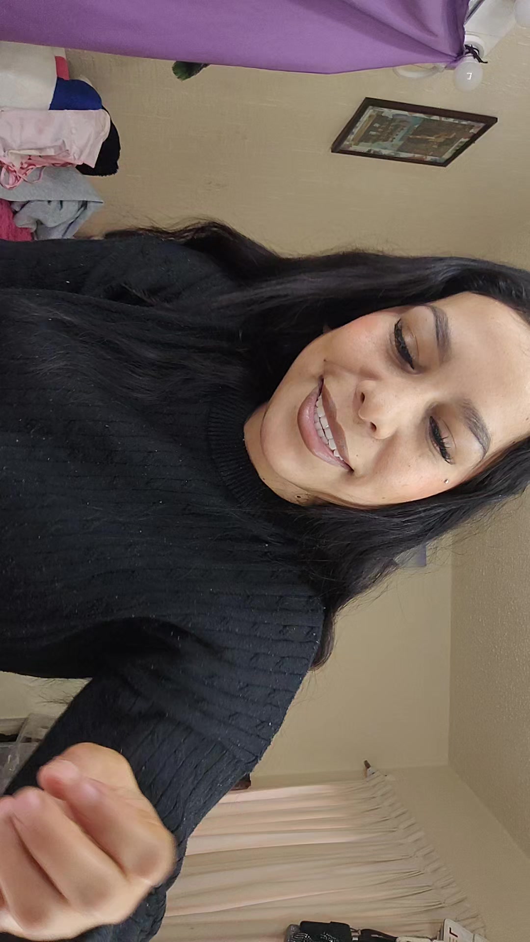 @Jey🍒🧬