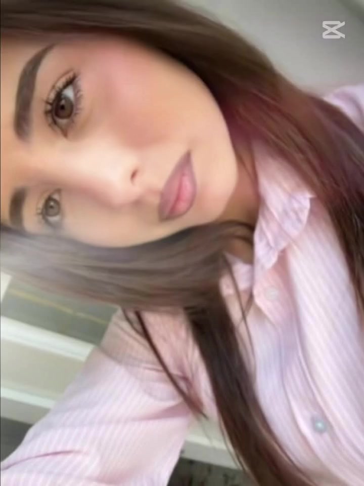 @erzasbabe💞