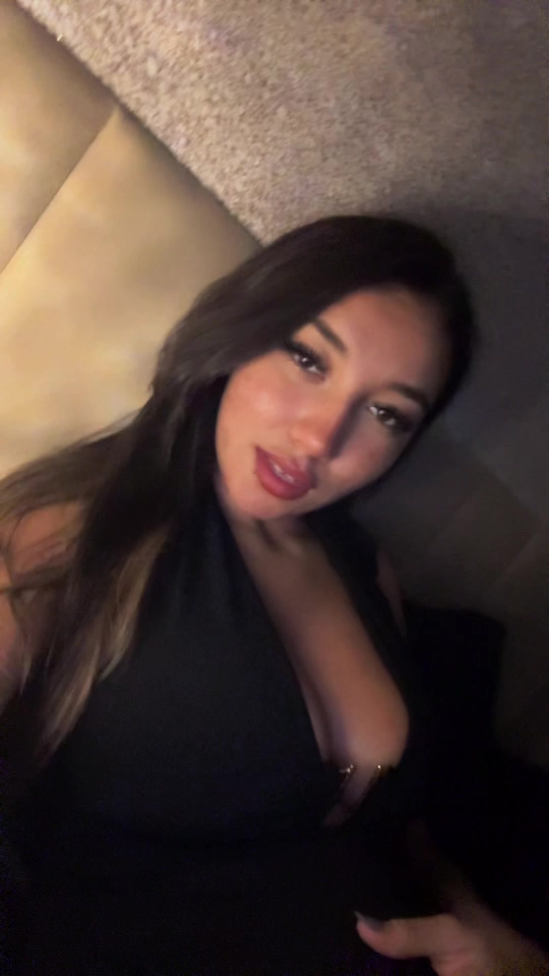 @Kamily Victoria