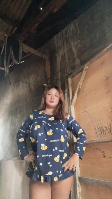@Chubby🍑