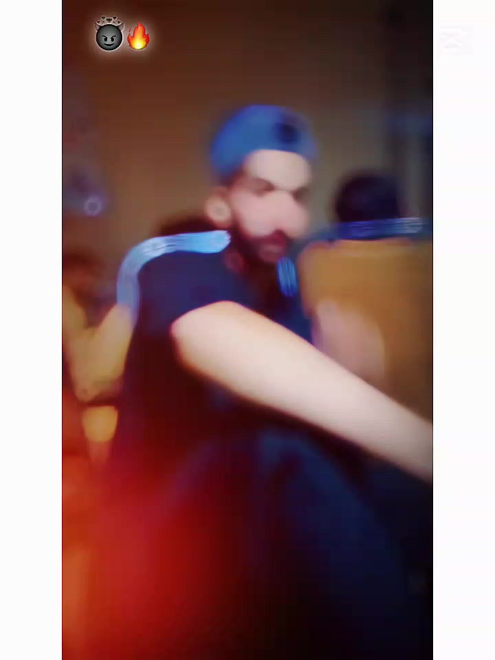 @jagajutt508