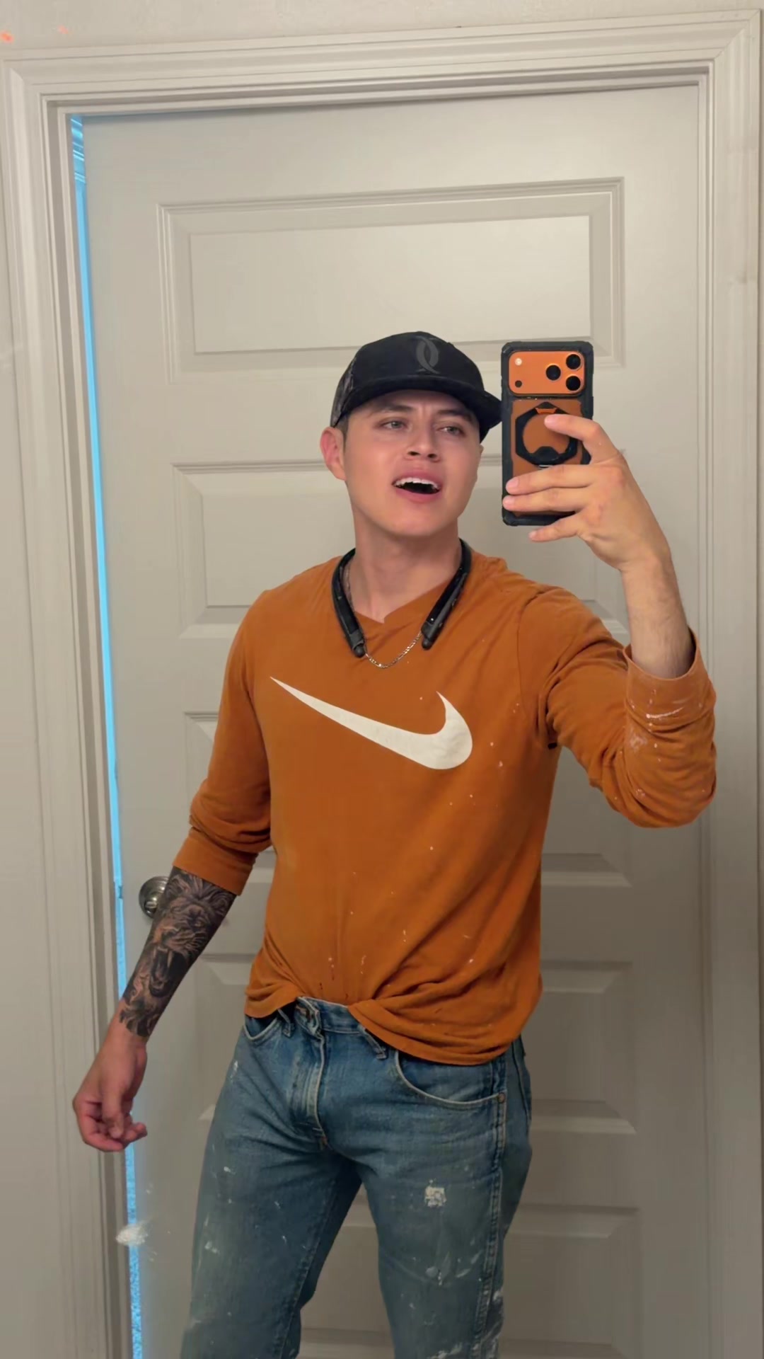 @Jairo Palacios