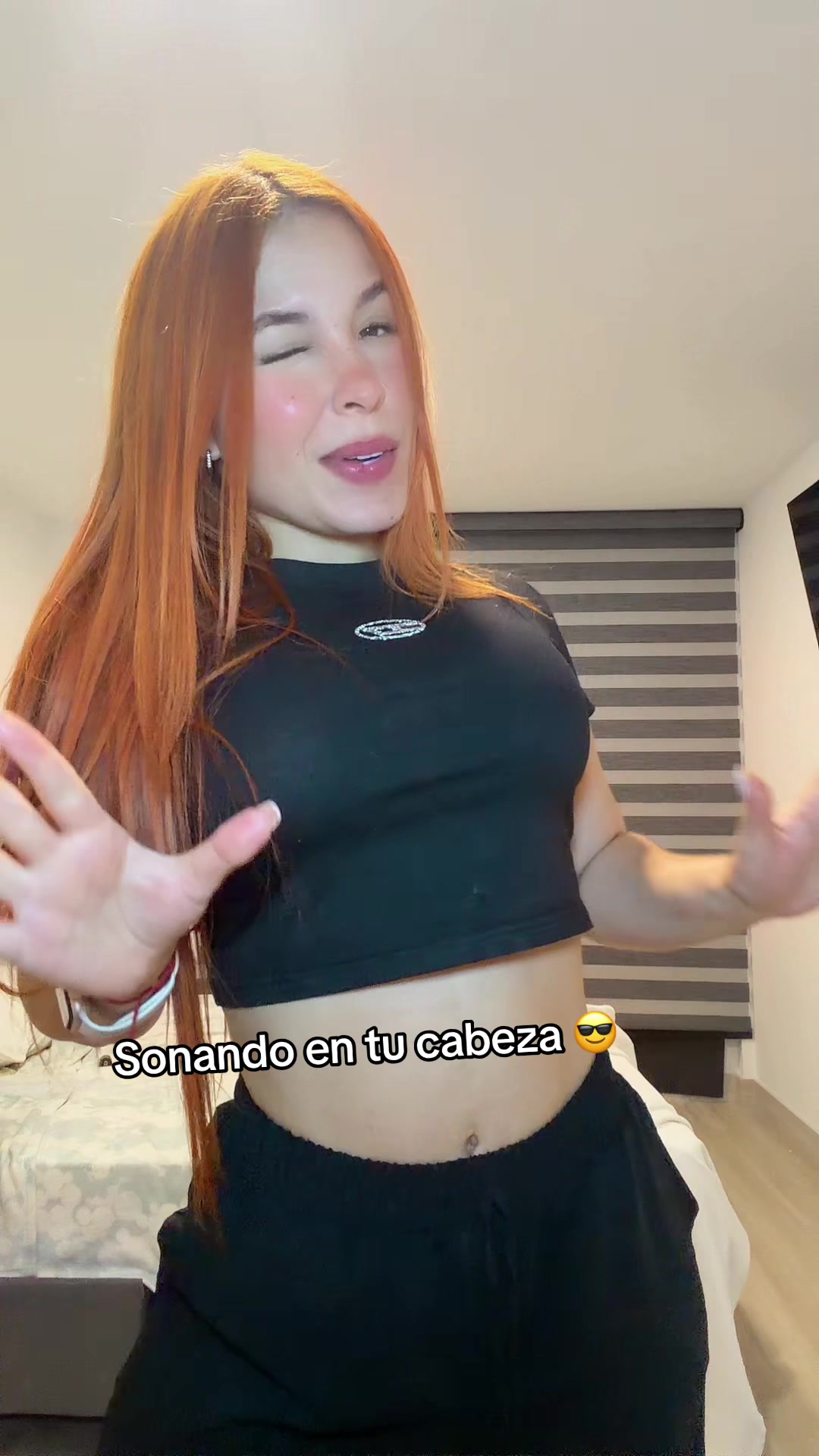 @Kenita✨✨