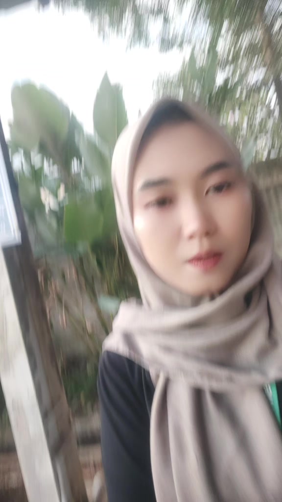 @Herlina Wati