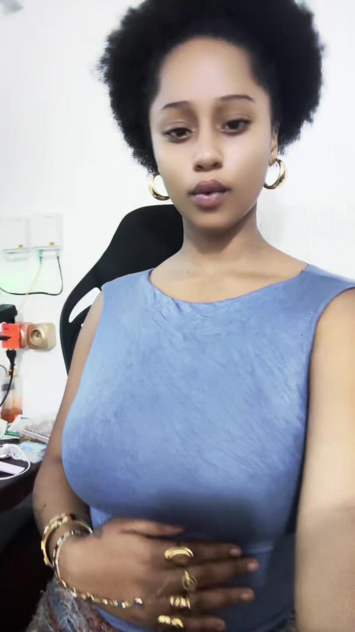 @lili.doll🧜&zwj;♀️🌗